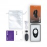 Anillo Vibrador Conectado Bond - photo 11