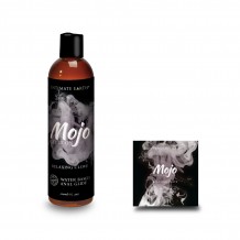 Lubricante de Agua Mojo Relaxing Glove