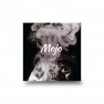 Lubricante de Agua Mojo Relaxing Glove - photo 0