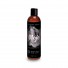 120 ml - en stock, envío hoy
