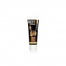 Lubricante Classic Waterbased - photo 0