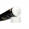 Lubricante Classic Waterbased - photo 2