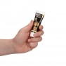 Lubricante Classic Waterbased - photo 3