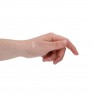 Lubricante Classic Waterbased - photo 4