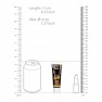 Lubricante Classic Waterbased - photo 5