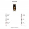 Lubricante Classic Waterbased - photo 6
