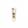 Lubricante Numbing - photo 0