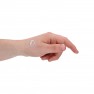Lubricante Numbing - photo 4