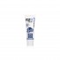 25 ml - en stock, envío hoy