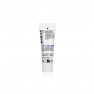 Lubricante Extra Thick - photo 1