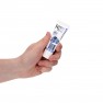 Lubricante Extra Thick - photo 3