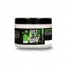 Lubricante de CBD en Tarro - photo 0