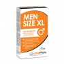 Men Size XL (60 cápsulas) - photo 0