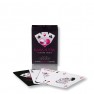 Juego de Cartas Kama Sutra - photo 0