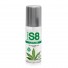 125 ml - en stock, envío hoy