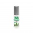 50 ml - en stock, envío hoy