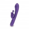Vibrador Rabbit Fabulous Butterfly Vibrator - photo 0