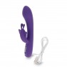 Vibrador Rabbit Fabulous Butterfly Vibrator - photo 3