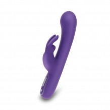 Vibrador Rabbit Exciting Vibrator