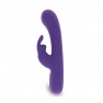 Vibrador Rabbit Exciting Vibrator - photo 2