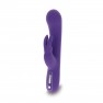 Vibrador Rabbit Exciting Vibrator - photo 3