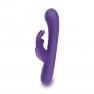 Vibrador Rabbit Exciting Vibrator - photo 4