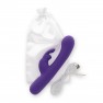 Vibrador Rabbit Exciting Vibrator - photo 6