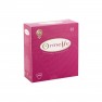 Preservativos Femeninos por 5 - ORMELLE - photo 3