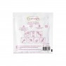 Preservativos Femeninos por 5 - ORMELLE - photo 4