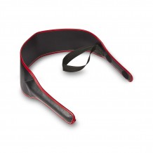 Correa Abdominal con Asas Saffron Love Strap