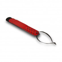 Pala Restallante Saffron Layer Paddle