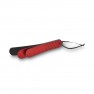 Pala Restallante Saffron Layer Paddle - photo 1