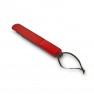 Pala Restallante Saffron Layer Paddle - photo 2