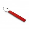 Pala Restallante Saffron Layer Paddle - photo 3
