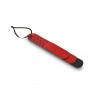 Pala Restallante Saffron Layer Paddle - photo 4