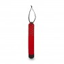 Pala Restallante Saffron Layer Paddle - photo 5