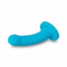 Consolador Dong 18 cm Nexus Hux