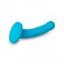 Consolador Dong 18 cm Nexus Hux - photo 1
