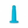 Consolador Dong 18 cm Nexus Hux - photo 3