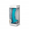 Consolador Dong 18 cm Nexus Hux - photo 4