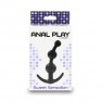 Plug anal Sweet Sensation - photo 1