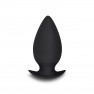 Plug anal Bubble Pro - photo 0