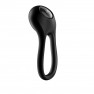 Anillo vibrador Majestic Duo - photo 3