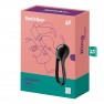 Anillo vibrador Majestic Duo - photo 4