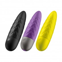 Estimulador Ultra Power Bullet 5