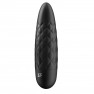 Estimulador Ultra Power Bullet 5 - photo 1