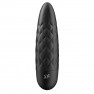 Estimulador Ultra Power Bullet 5 - photo 2