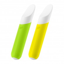 Estimulador Ultra Power Bullet 7