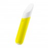 Estimulador Ultra Power Bullet 7 - photo 0