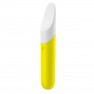 Estimulador Ultra Power Bullet 7 - photo 1